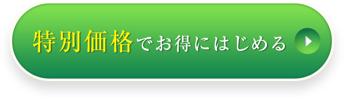 公式サイトはこちら