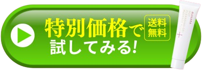 公式サイトはこちら