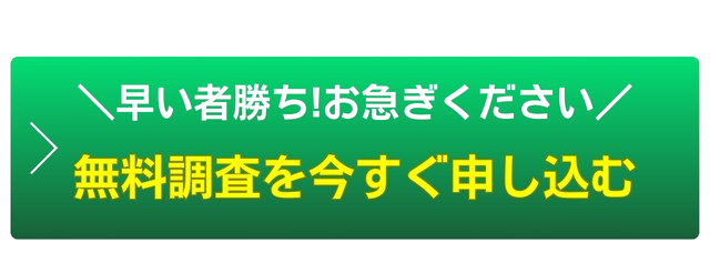 公式サイトはこちら